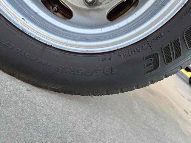 キャンター 5速MT 2t積み 後輪ダブル ETC イクリプスナビTV エアコン パワステ パワーウインドウ 運転席エアバッグ(21枚目)