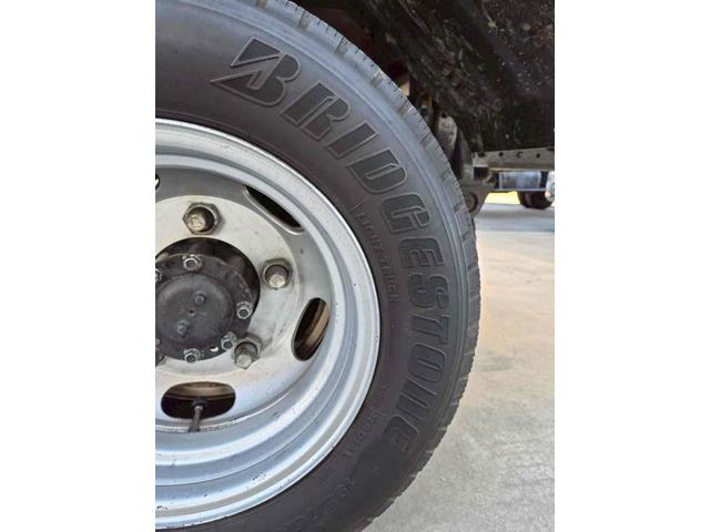 キャンター 5速MT 2t積み 後輪ダブル ETC イクリプスナビTV エアコン パワステ パワーウインドウ 運転席エアバッグ(22枚目)