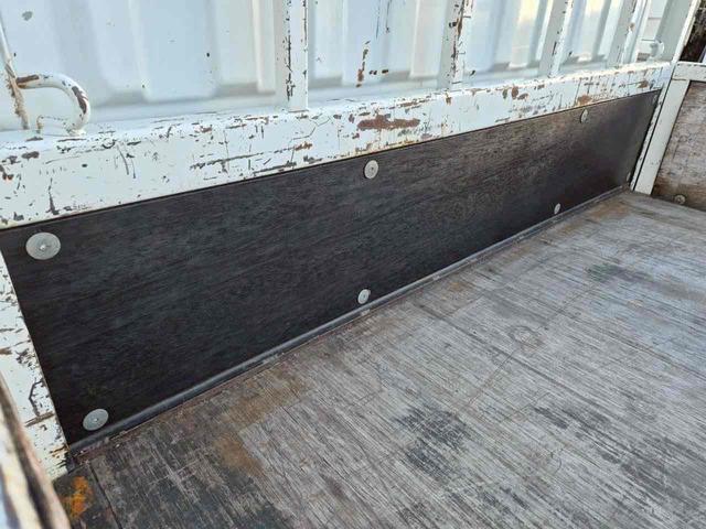 キャンター 5速MT 2t積み 後輪ダブル ETC イクリプスナビTV エアコン パワステ パワーウインドウ 運転席エアバッグ(23枚目)