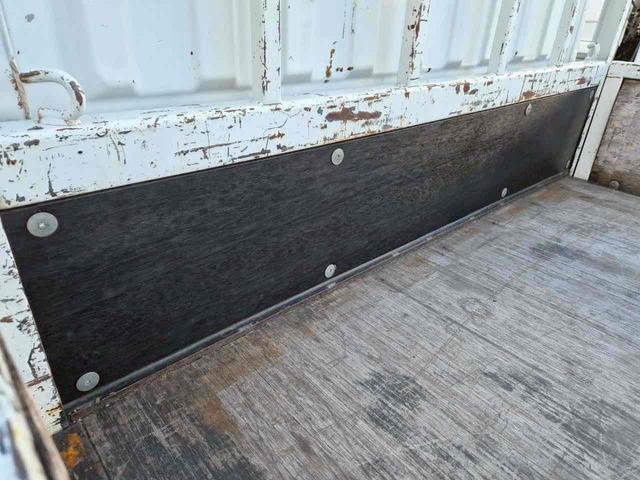 キャンター 5速MT 2t積み 後輪ダブル ETC イクリプスナビTV エアコン パワステ パワーウインドウ 運転席エアバッグ(24枚目)