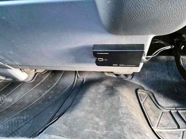 キャンター 5速MT 2t積み 後輪ダブル ETC イクリプスナビTV エアコン パワステ パワーウインドウ 運転席エアバッグ(37枚目)