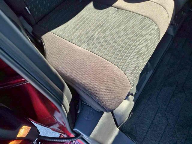 ルーミー カスタムG-T ドライブレコーダー TV 両側スライドドア クリアランスソナー オートクルーズコントロール 衝突被害軽減システム アルミホイール オートライト LEDヘッドランプ スマートキー シートヒーター(32枚目)