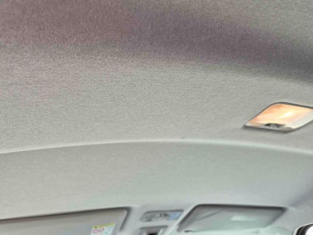 ルーミー カスタムG-T ドライブレコーダー TV 両側スライドドア クリアランスソナー オートクルーズコントロール 衝突被害軽減システム アルミホイール オートライト LEDヘッドランプ スマートキー シートヒーター(34枚目)