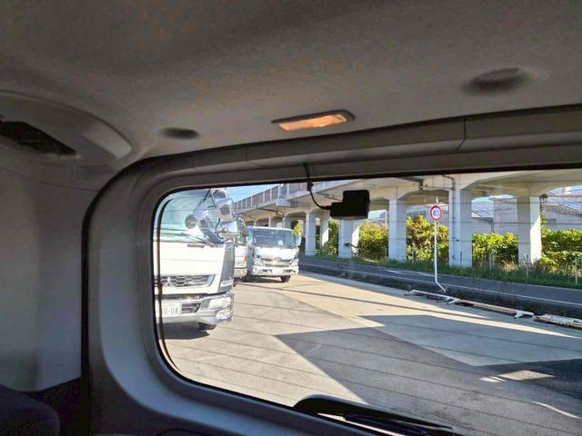 ルーミー カスタムG-T ドライブレコーダー TV 両側スライドドア クリアランスソナー オートクルーズコントロール 衝突被害軽減システム アルミホイール オートライト LEDヘッドランプ スマートキー シートヒーター(38枚目)