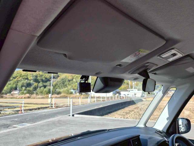 ルーミー カスタムG-T ドライブレコーダー TV 両側スライドドア クリアランスソナー オートクルーズコントロール 衝突被害軽減システム アルミホイール オートライト LEDヘッドランプ スマートキー シートヒーター(42枚目)