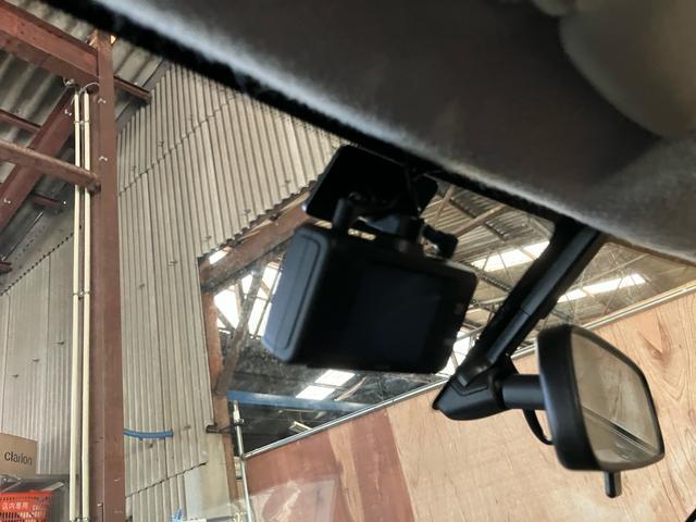 AD VE 4WD エマージェンシーブレーキ(6枚目)