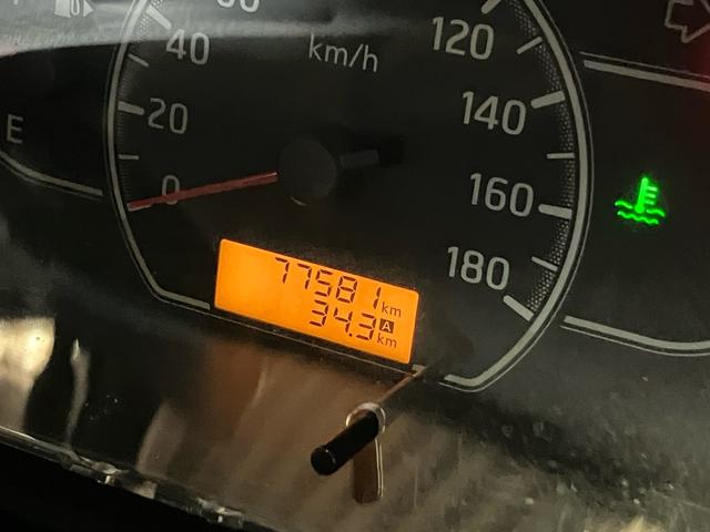 AD VE 4WD エマージェンシーブレーキ(8枚目)