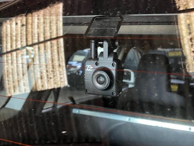 AD VE 4WD エマージェンシーブレーキ(9枚目)