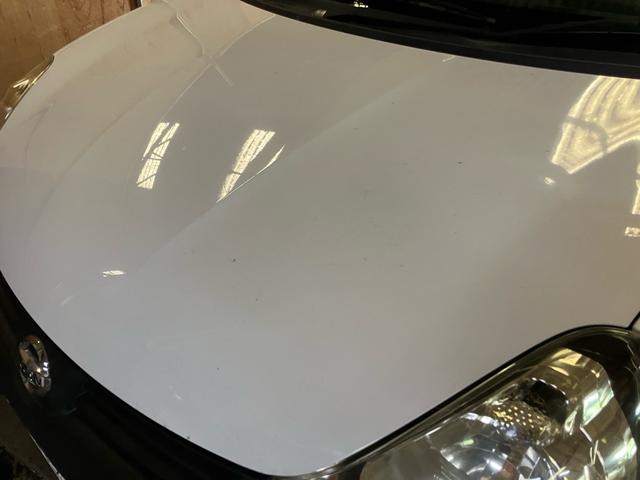 AD VE 4WD エマージェンシーブレーキ(11枚目)