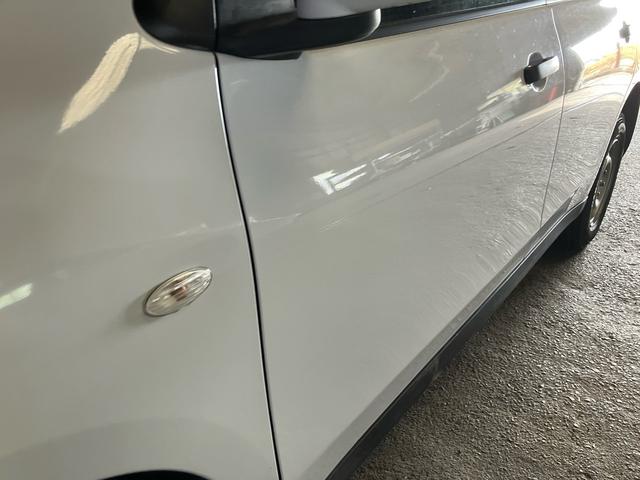 AD VE 4WD エマージェンシーブレーキ(12枚目)