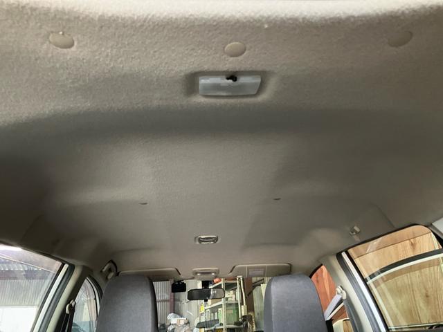 AD VE 4WD エマージェンシーブレーキ(15枚目)