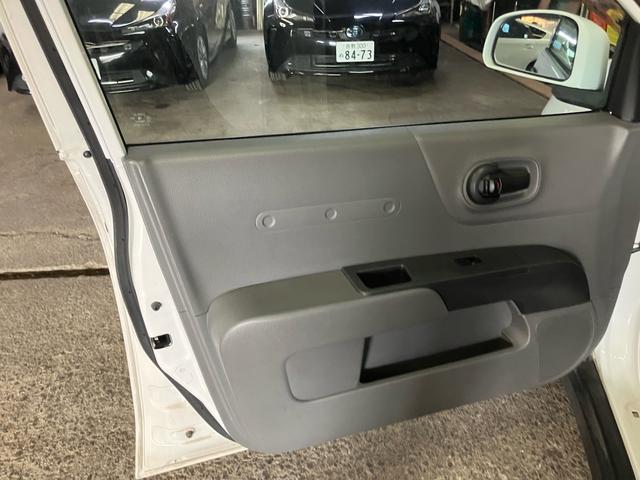 AD VE 4WD エマージェンシーブレーキ(16枚目)