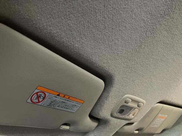 AD VE 4WD エマージェンシーブレーキ(17枚目)