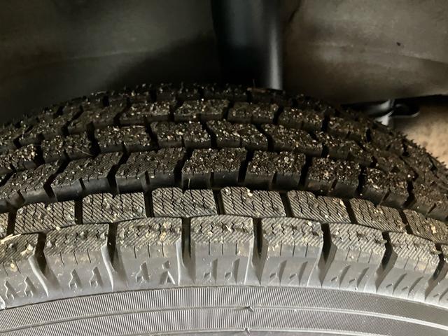 AD VE 4WD エマージェンシーブレーキ(22枚目)