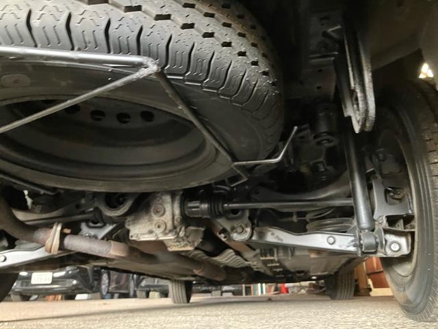 AD VE 4WD エマージェンシーブレーキ(23枚目)