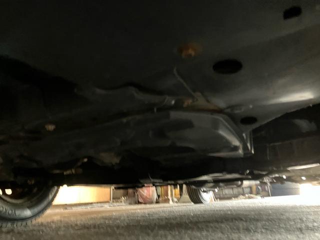 AD VE 4WD エマージェンシーブレーキ(24枚目)