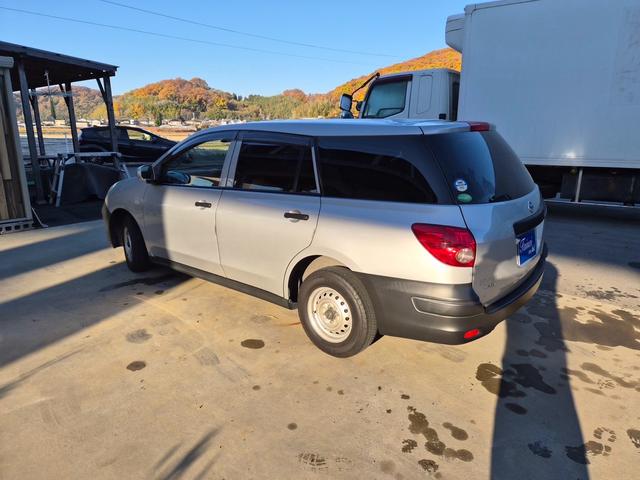 ＮＶ１５０ＡＤ ＶＥ　エマージェンシーブレーキ標準　ナビ　バックカメラ　ＥＴＣ　キーレス　電動格納ドアミラー　エアコン　パワステ　パワーウインドウ（2枚目）