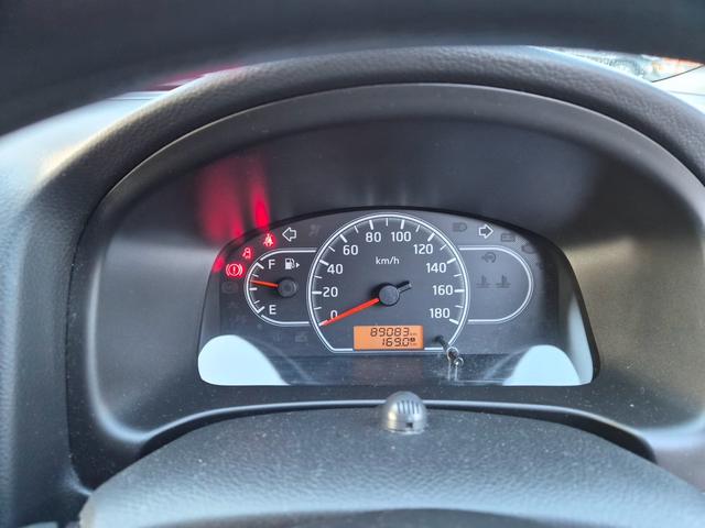 ＮＶ１５０ＡＤ ＶＥ　エマージェンシーブレーキ標準　ナビ　バックカメラ　ＥＴＣ　キーレス　電動格納ドアミラー　エアコン　パワステ　パワーウインドウ（5枚目）