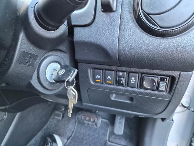 ＮＶ１５０ＡＤ ＶＥ　エマージェンシーブレーキ標準　ナビ　バックカメラ　ＥＴＣ　キーレス　電動格納ドアミラー　エアコン　パワステ　パワーウインドウ（6枚目）