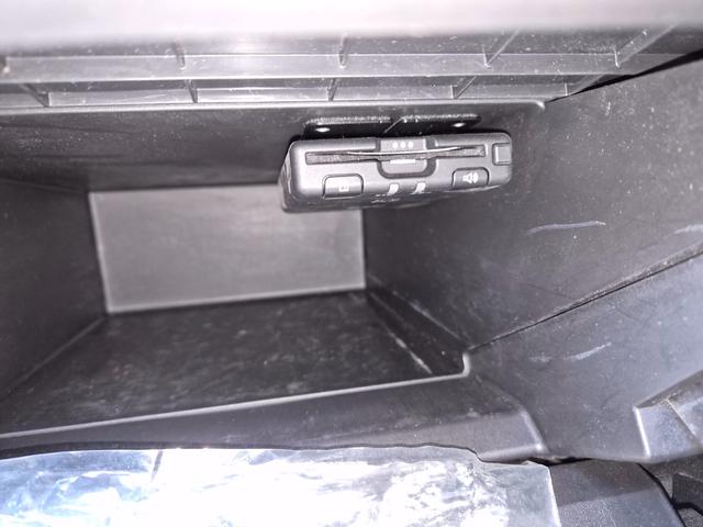 ＮＶ１５０ＡＤ ＶＥ　エマージェンシーブレーキ標準　ナビ　バックカメラ　ＥＴＣ　キーレス　電動格納ドアミラー　エアコン　パワステ　パワーウインドウ（7枚目）