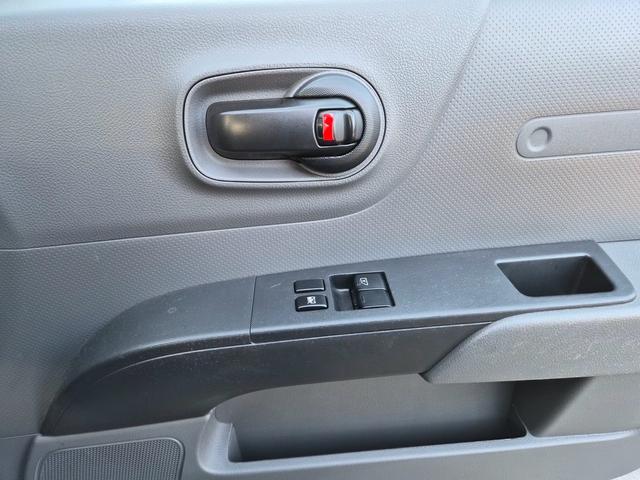 ＮＶ１５０ＡＤ ＶＥ　エマージェンシーブレーキ標準　ナビ　バックカメラ　ＥＴＣ　キーレス　電動格納ドアミラー　エアコン　パワステ　パワーウインドウ（11枚目）