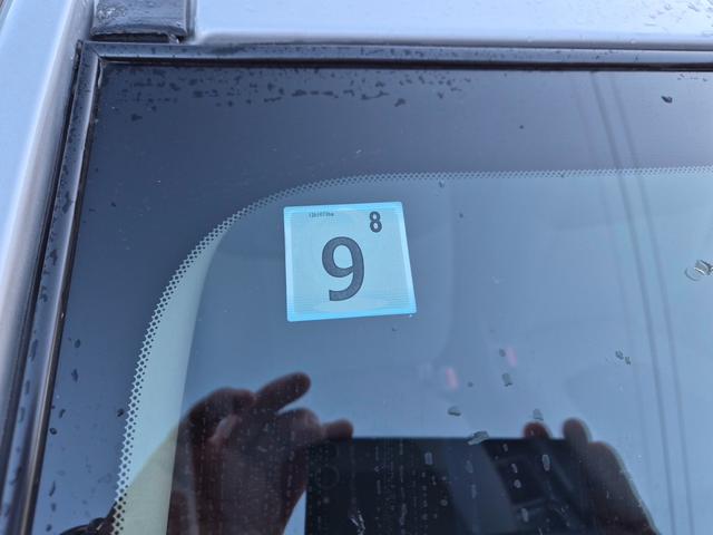 ＮＶ１５０ＡＤ ＶＥ　エマージェンシーブレーキ標準　ナビ　バックカメラ　ＥＴＣ　キーレス　電動格納ドアミラー　エアコン　パワステ　パワーウインドウ（21枚目）