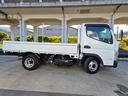 キャンター 5速MT 2t積み 後輪ダブル ETC イクリプスナビTV エアコン パワステ パワーウインドウ 運転席エアバッグ(8枚目)