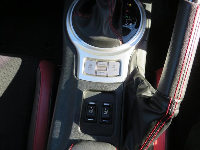 86 GTリミテッド Weds18インチアルミ BLTZ車高調 オートマ ブレンボディスク ボンネットダンパー 9インチSDナビ ドラレコ ETC(12枚目)