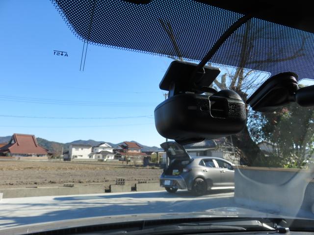 86 GTリミテッド Weds18インチアルミ BLTZ車高調 オートマ ブレンボディスク ボンネットダンパー 9インチSDナビ ドラレコ ETC(15枚目)