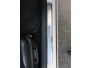 アスリート　６０ｔｈスペシャルエディション　黒革シート　サンルーフ　スマートキー　ＥＴＣ　ＨＤＤナビ　バックカメラ　スカッフイルミネーション（23枚目）