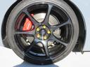 GTリミテッド Weds18インチアルミ BLTZ車高調 オートマ ブレンボディスク ボンネットダンパー 9インチSDナビ ドラレコ ETC(21枚目)