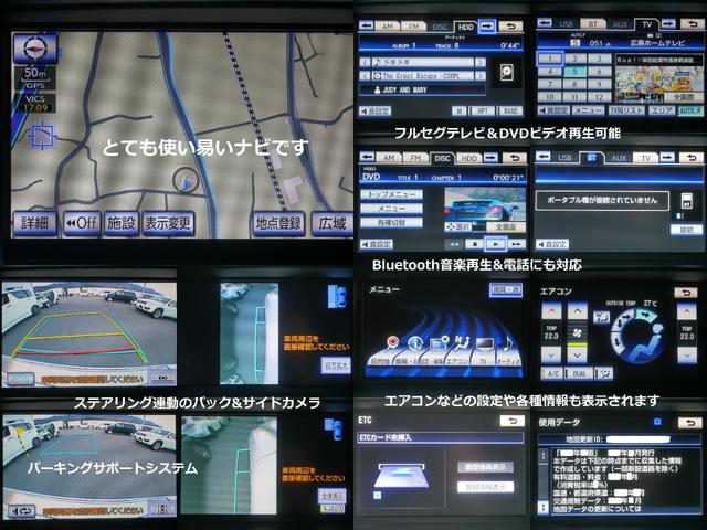 レクサス ＲＸ