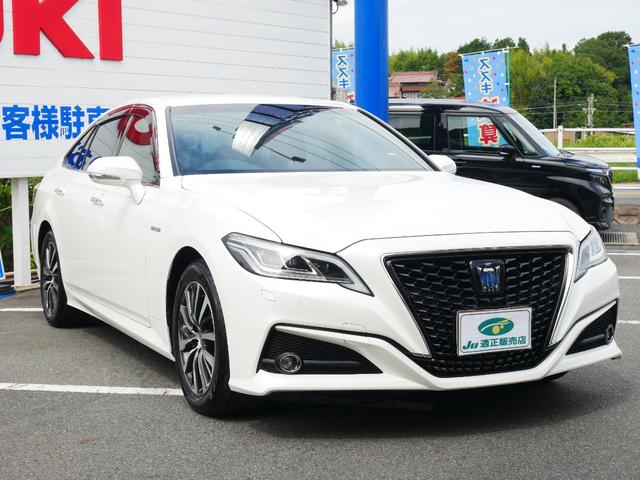 G ワンオーナー車 前車追従型レーダークルーズ セーフティーセンス 3眼LEDヘッドライト 後席電動シート LTA・AHS・RCTA・BSM 地デジ DVD カードキー Aパック/全国対応2年保証(23枚目)