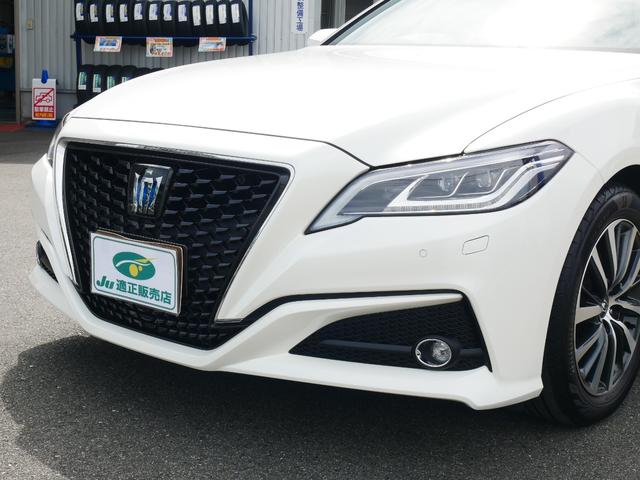 G ワンオーナー車 前車追従型レーダークルーズ セーフティーセンス 3眼LEDヘッドライト 後席電動シート LTA・AHS・RCTA・BSM 地デジ DVD カードキー Aパック/全国対応2年保証(32枚目)