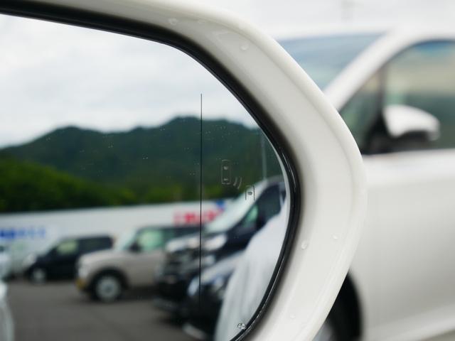 G ワンオーナー車 前車追従型レーダークルーズ セーフティーセンス 3眼LEDヘッドライト 後席電動シート LTA・AHS・RCTA・BSM 地デジ DVD カードキー Aパック/全国対応2年保証(34枚目)