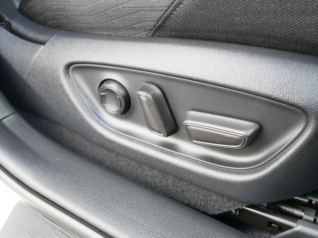 G ワンオーナー車 前車追従型レーダークルーズ セーフティーセンス 3眼LEDヘッドライト 後席電動シート LTA・AHS・RCTA・BSM 地デジ DVD カードキー Aパック/全国対応2年保証(45枚目)