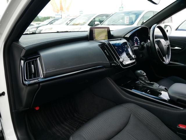 G ワンオーナー車 前車追従型レーダークルーズ セーフティーセンス 3眼LEDヘッドライト 後席電動シート LTA・AHS・RCTA・BSM 地デジ DVD カードキー Aパック/全国対応2年保証(47枚目)