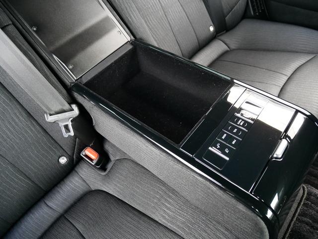G ワンオーナー車 前車追従型レーダークルーズ セーフティーセンス 3眼LEDヘッドライト 後席電動シート LTA・AHS・RCTA・BSM 地デジ DVD カードキー Aパック/全国対応2年保証(51枚目)