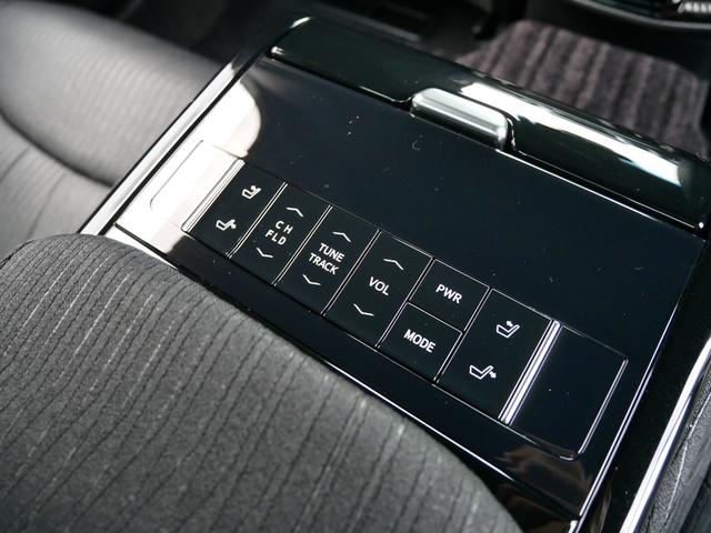 G ワンオーナー車 前車追従型レーダークルーズ セーフティーセンス 3眼LEDヘッドライト 後席電動シート LTA・AHS・RCTA・BSM 地デジ DVD カードキー Aパック/全国対応2年保証(52枚目)