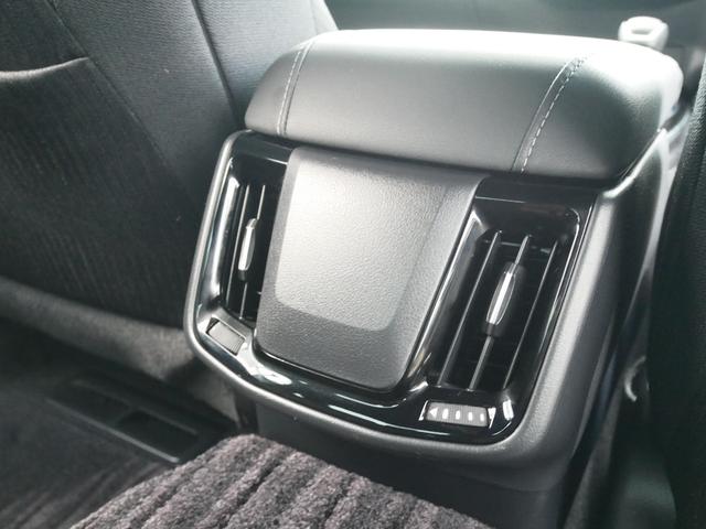 G ワンオーナー車 前車追従型レーダークルーズ セーフティーセンス 3眼LEDヘッドライト 後席電動シート LTA・AHS・RCTA・BSM 地デジ DVD カードキー Aパック/全国対応2年保証(53枚目)