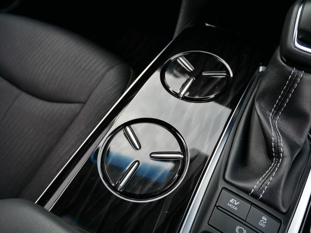 G ワンオーナー車 前車追従型レーダークルーズ セーフティーセンス 3眼LEDヘッドライト 後席電動シート LTA・AHS・RCTA・BSM 地デジ DVD カードキー Aパック/全国対応2年保証(59枚目)