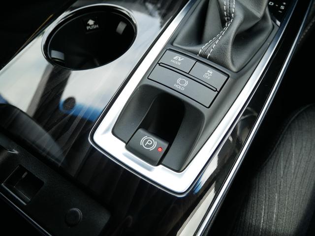 G ワンオーナー車 前車追従型レーダークルーズ セーフティーセンス 3眼LEDヘッドライト 後席電動シート LTA・AHS・RCTA・BSM 地デジ DVD カードキー Aパック/全国対応2年保証(61枚目)