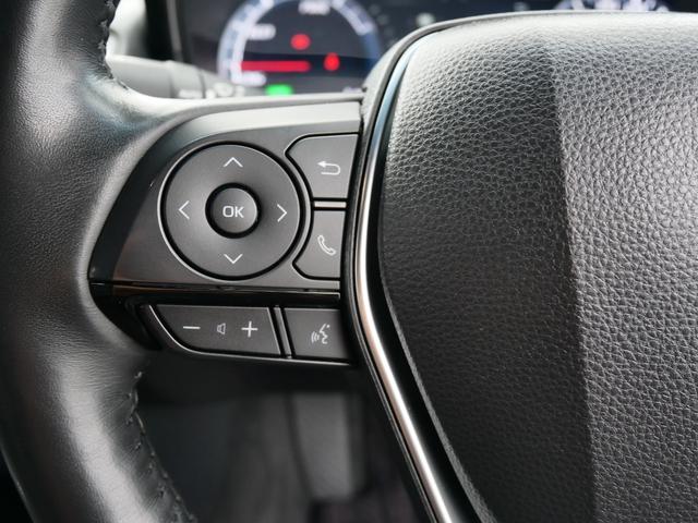 G ワンオーナー車 前車追従型レーダークルーズ セーフティーセンス 3眼LEDヘッドライト 後席電動シート LTA・AHS・RCTA・BSM 地デジ DVD カードキー Aパック/全国対応2年保証(63枚目)