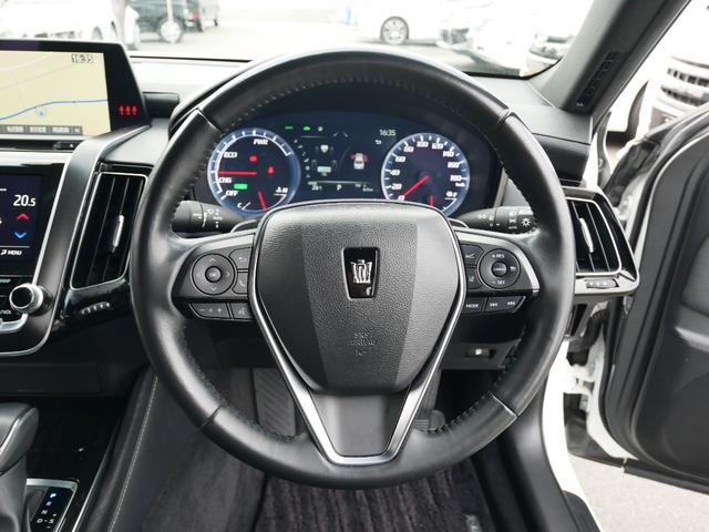 G ワンオーナー車 前車追従型レーダークルーズ セーフティーセンス 3眼LEDヘッドライト 後席電動シート LTA・AHS・RCTA・BSM 地デジ DVD カードキー Aパック/全国対応2年保証(64枚目)