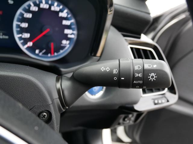 G ワンオーナー車 前車追従型レーダークルーズ セーフティーセンス 3眼LEDヘッドライト 後席電動シート LTA・AHS・RCTA・BSM 地デジ DVD カードキー Aパック/全国対応2年保証(65枚目)