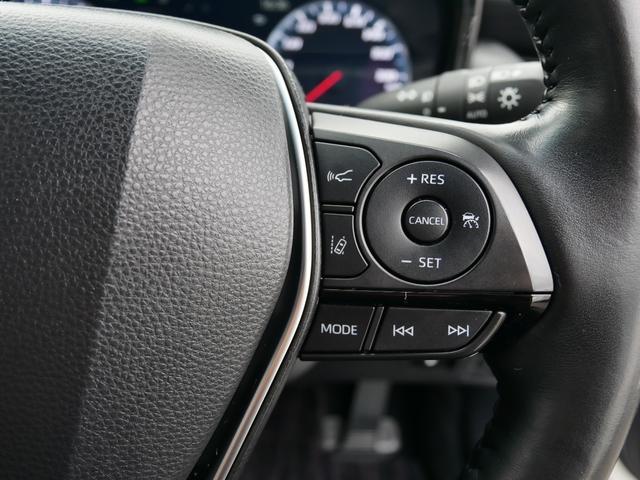 G ワンオーナー車 前車追従型レーダークルーズ セーフティーセンス 3眼LEDヘッドライト 後席電動シート LTA・AHS・RCTA・BSM 地デジ DVD カードキー Aパック/全国対応2年保証(66枚目)