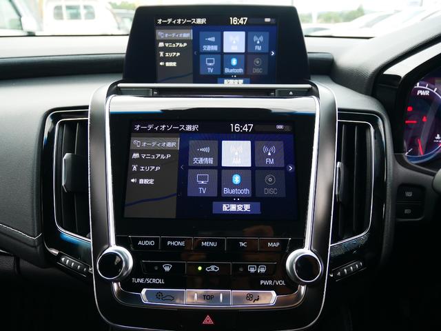 G ワンオーナー車 前車追従型レーダークルーズ セーフティーセンス 3眼LEDヘッドライト 後席電動シート LTA・AHS・RCTA・BSM 地デジ DVD カードキー Aパック/全国対応2年保証(68枚目)