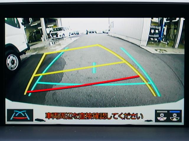 G ワンオーナー車 前車追従型レーダークルーズ セーフティーセンス 3眼LEDヘッドライト 後席電動シート LTA・AHS・RCTA・BSM 地デジ DVD カードキー Aパック/全国対応2年保証(72枚目)
