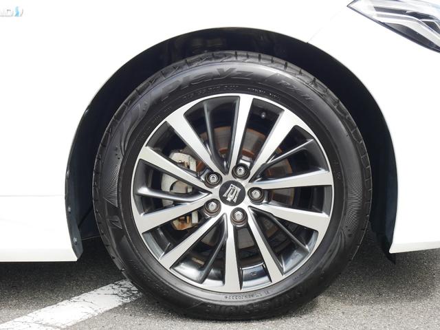G ワンオーナー車 前車追従型レーダークルーズ セーフティーセンス 3眼LEDヘッドライト 後席電動シート LTA・AHS・RCTA・BSM 地デジ DVD カードキー Aパック/全国対応2年保証(79枚目)