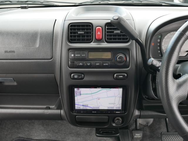 ワゴンＲ ＲＲリミテッド　フルノーマル車両　純正アルミホイール付属　Ｂｌｕｅｔｏｏｔｈ対応ナビ　地デジ　ＤＶＤ再生　ＣＤ音楽録音機能搭載　ＥＴＣ装着済み　走行５３７４４キロ　オルタネーター＆ウォーターポンプ交換済み（62枚目）